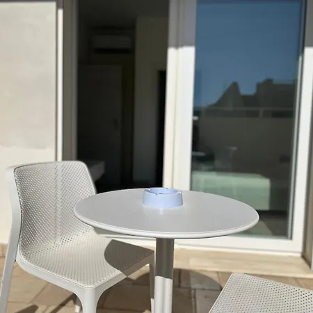 Summer View Bed & Breakfast