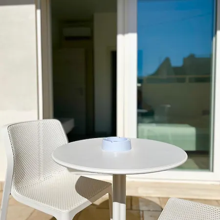 Bed & Breakfast Summer View 3*